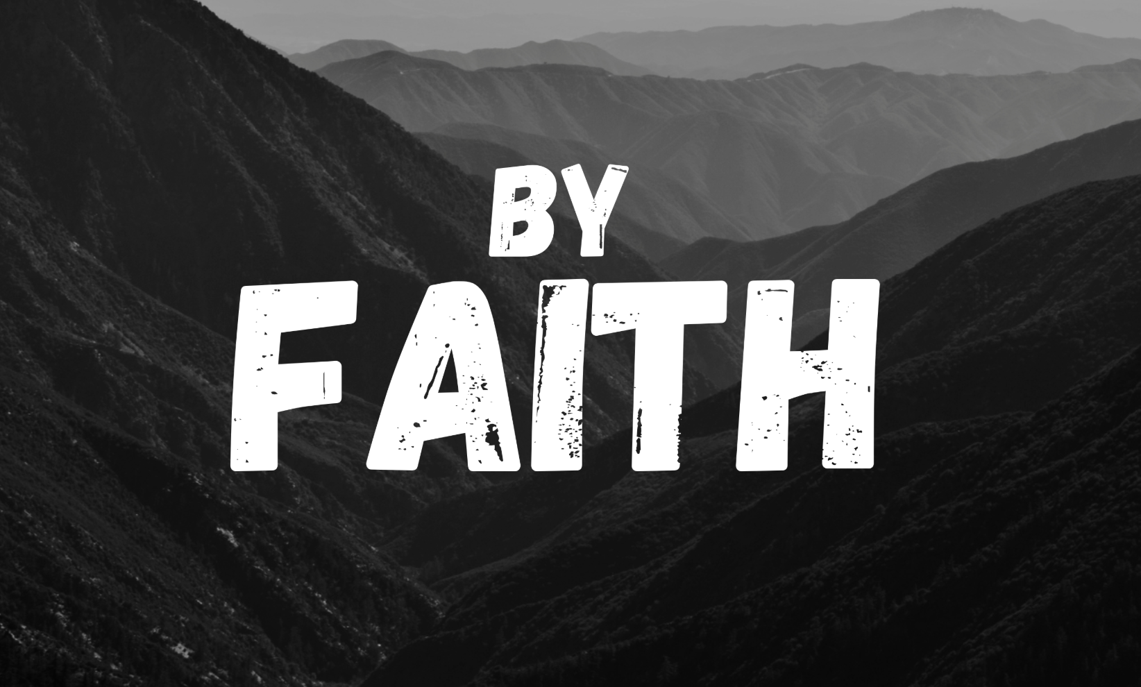 tgc-canada-young-adult-conference-2025-the-gospel-coalition-canada